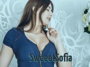 SweeetSofia