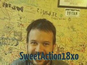 SweetAction18xo