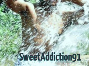 SweetAddiction91