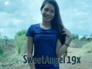 SweetAngel_19x