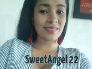 SweetAngel_22