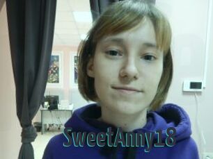 SweetAnny18