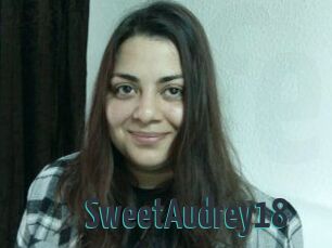 SweetAudrey18