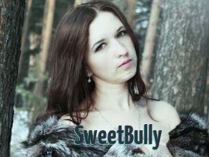 SweetBully