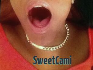 Sweet_Cami