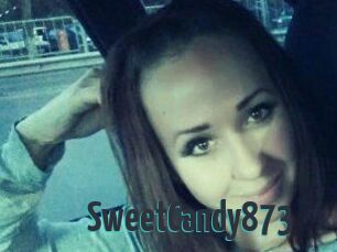 SweetCandy873