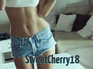 Sweet_Cherry18