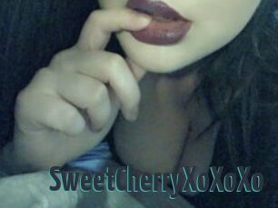 SweetCherryXoXoXo