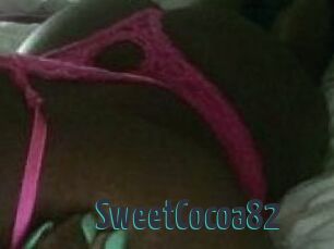 SweetCocoa82