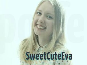 SweetCuteEva