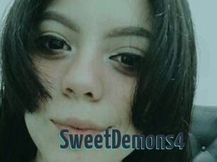 SweetDemons4