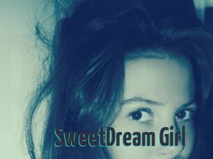 SweetDream_Girl