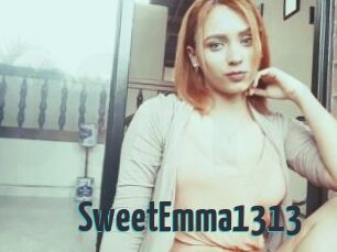 SweetEmma1313