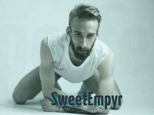 SweetEmpyr