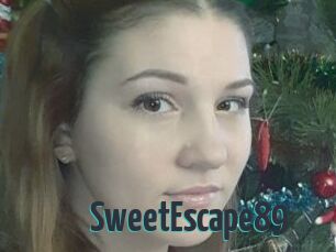 SweetEscape89