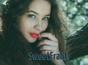 Sweet_Frality