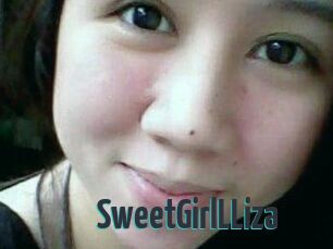 SweetGirlL_Liza