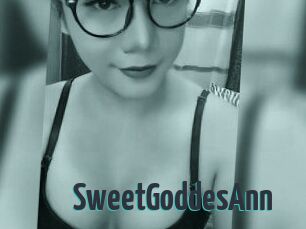 SweetGoddesAnn