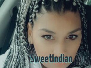 SweetIndian