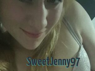 SweetJenny97