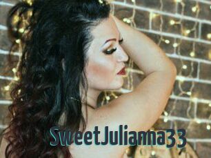 SweetJulianna33