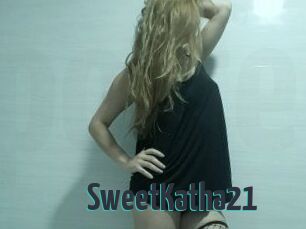 SweetKatha_21