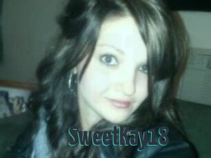 SweetKay18