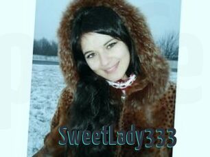 SweetLady333