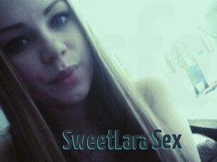 SweetLara_Sex