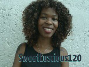 SweetLuscious120