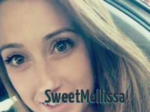 SweetMellissa