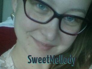 SweetMellody