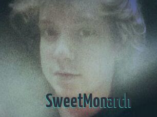 SweetMonarch