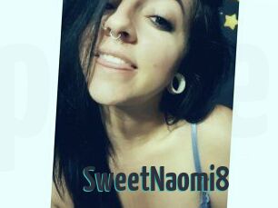 Sweet_Naomi8