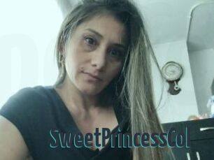 SweetPrincessCol