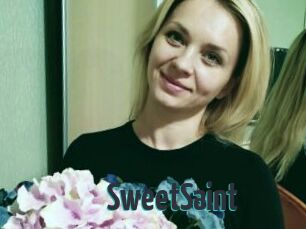 SweetSaint