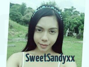 Sweet_Sandyxx