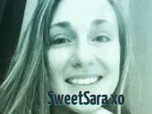 SweetSara_xo