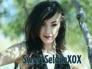 SweetSelenaXOX