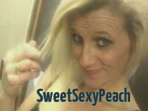 SweetSexyPeach