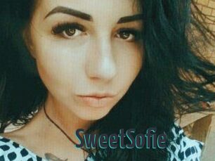 SweetSofie_