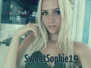 Sweet_Sophie19