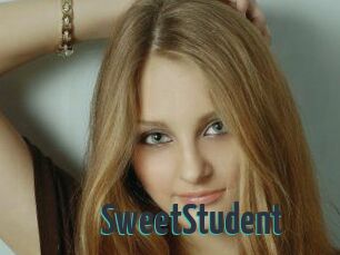 SweetStudent