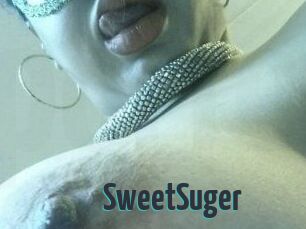 SweetSuger