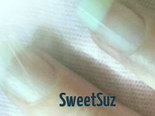 SweetSuz