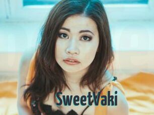 SweetVaki