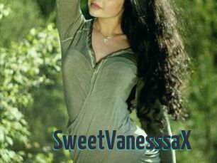 SweetVanesssaX