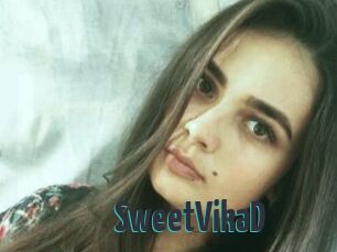 SweetVikaD