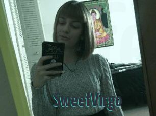 SweetVirgo