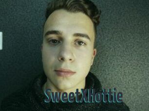 SweetXHottie